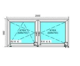 tanie-okno-pcv-ru-r-biale-200x90