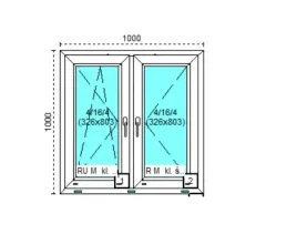 tanie-okno-pcv-ru-r-biale-100x100