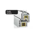 tanie-okno-pcv-ru-r-biale-100x100-material-plastikowe