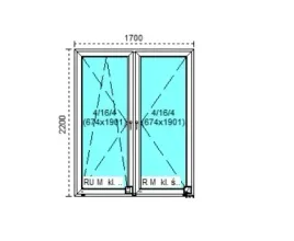 tanie-okno-pcv-ru-r-biale-170x220