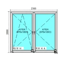 tanie-okno-pcv-ru-r-biale-230x200