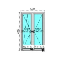 tanie-okno-pcv-ru-r-biale-140x230