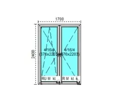 tanie-okno-pcv-ru-r-biale-170x240