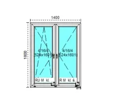 tanie-okno-pcv-ru-r-biale-140x180