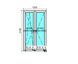 tanie-okno-pcv-ru-r-biale-120x210