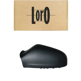 obudowa-pokrywa-lusterka-zewnetrznego-lewa-opel-astra-h-iii-2004-