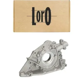 pompa-oleju-citroen-c4-xsara-c5-peugeot-307-308-406-fiat-scudo-2-0-16v
