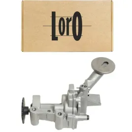 pompa-oleju-renault-clio-ii-kangoo-laguna-i-megane-i-ii-trafic-ii-1-9