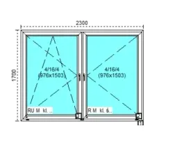 tanie-okno-pcv-ru-r-biale-230x170