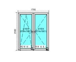 tanie-okno-pcv-ru-r-biale-170x210