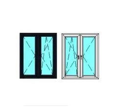 tanie-okno-pcv-ru-r-1x-antracyt-200x220