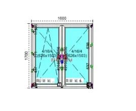 tanie-okno-pcv-ru-r-biale-160x170