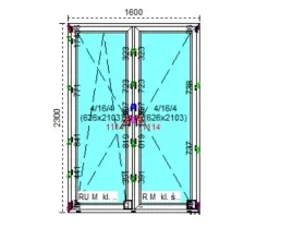 tanie-okno-pcv-ru-r-biale-160x230