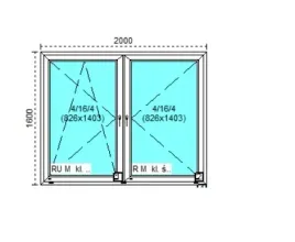 tanie-okno-pcv-ru-r-biale-200x160