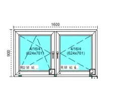 tanie-okno-pcv-ru-r-biale-160x90
