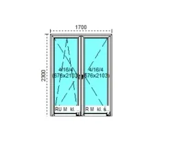tanie-okno-pcv-ru-r-biale-170x230