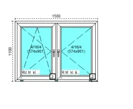 tanie-okno-pcv-ru-r-biale-150x110