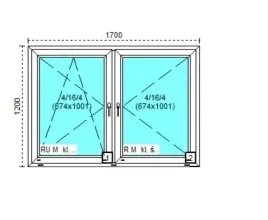 tanie-okno-pcv-ru-r-biale-170x120