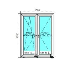 tanie-okno-pcv-ru-r-biale-130x170