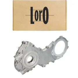 pompa-oleju-olejowa-ford-focus-mk1-galaxy-mk2-mondeo-mk4-s-max-1-8-tdci