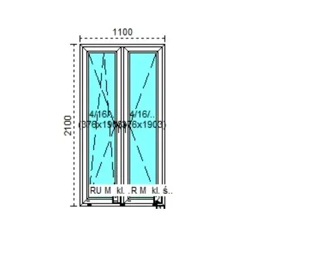 tanie-okno-pcv-ru-r-biale-110x210