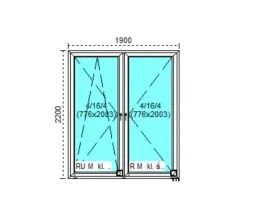 tanie-okno-pcv-ru-r-biale-190x220