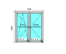 tanie-okno-pcv-ru-r-biale-190x200