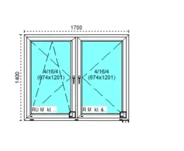 tanie-okno-pcv-ru-r-biale-170x140