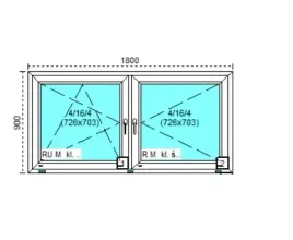 tanie-okno-pcv-ru-r-biale-180x90