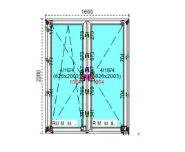 tanie-okno-pcv-ru-r-biale-160x220