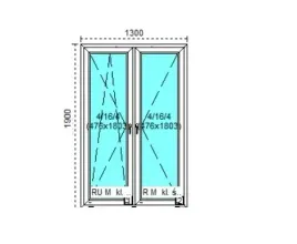 tanie-okno-pcv-ru-r-biale-130x190