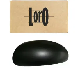 obudowa-pokrywa-lusterka-zewnetrznego-lewa-ford-focus-i-mk1-1998-