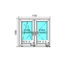 tanie-okno-pcv-ru-r-biale110x100