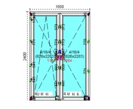 tanie-okno-pcv-ru-r-biale-160x240