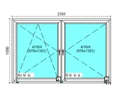 tanie-okno-pcv-ru-r-biale-230x150