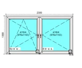 tanie-okno-pcv-ru-r-biale-230x130