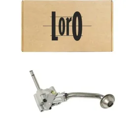 pompa-oleju-olejowa-audi-a4-b5-a6-c5-vw-golf-iii-passat-b5-1-9-tdi