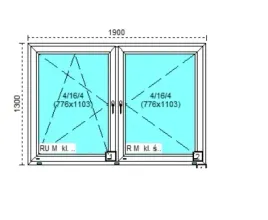 tanie-okno-pcv-ru-r-biale-190x130