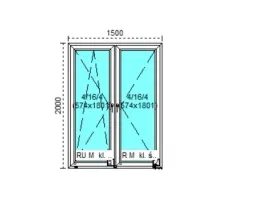 tanie-okno-pcv-ru-r-biale-150x200