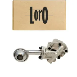 pompa-oleju-seat-cordoba-toledo-i-vw-golf-i-ii-iii-passat-b3-b4-jetta-ii