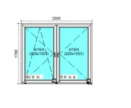 tanie-okno-pcv-ru-r-biale-200x170