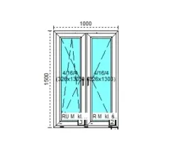 tanie-okno-pcv-ru-r-biale-100x150