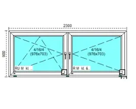 tanie-okno-pcv-ru-r-biale-230x90