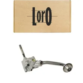 pompa-oleju-olejowa-audi-a4-b5-a6-c5-vw-passat-b5-1-8