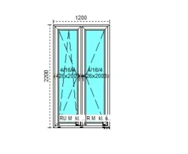 tanie-okno-pcv-ru-r-biale-120x220
