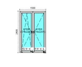 tanie-okno-pcv-ru-r-biale-150x240