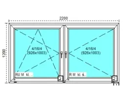 tanie-okno-pcv-ru-r-biale-220x120