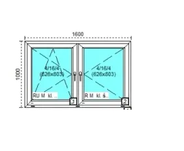 tanie-okno-pcv-ru-r-biale-160x100