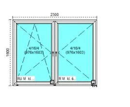 tanie-okno-pcv-ru-r-biale-230x180