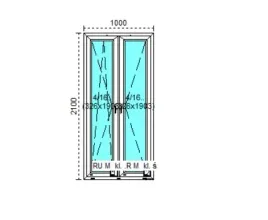 tanie-okno-pcv-ru-r-biale-100x210